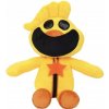 PLYŠOVÁ HRAČKA KickinChicken Smiling Critters PLYŠÁK Poppy Playtime Chapter 3 PL PLYŠOVÁ HRAČKA KickinChicken Smiling Critters PLYŠÁK Poppy Playtime Chapter 3 PL