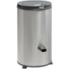Žmýkačka – odstredivka THOMAS CENTRI 776 SEK INOX ( THOMAS CENTRI 776 SEK INOX) Žmýkačka – odstredivka THOMAS CENTRI 776 SEK INOX ( THOMAS CENTRI 776 SEK INOX)