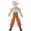 Bandai DRAGON BALL DRAGON STARS ULTRA INSTINCT GOKU Bandai DRAGON BALL DRAGON STARS ULTRA INSTINCT GOKU