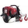 Portable Winch Prenosný navijak PCW 3000 Portable Winch Prenosný navijak PCW 3000