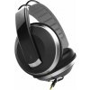 Superlux HD688 Superlux HD688
