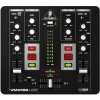 BEHRINGER VMX 100