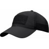 Helikon-Tex čiapka taktická TRUCKER ČIERNA Helikon-Tex čiapka taktická TRUCKER ČIERNA