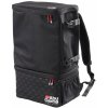 Abu Garcia Batoh Backpack
