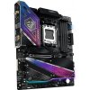 ASR Základná doska ASRock X870 NOVA WIFI ASR Základná doska ASRock X870 NOVA WIFI