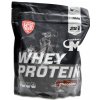 Proteínový koncentrát - WPC Mammut Nutrition prášok 700 g, čokoládová príchuť Proteínový koncentrát - WPC Mammut Nutrition prášok 700 g, čokoládová príchuť