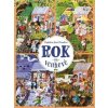 Rok na venkově - Magdalena Kozieł-Nowak Rok na venkově - Magdalena Kozieł-Nowak