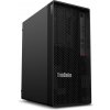 Lenovo ThinkStation P/ThinkStation P2 Tower/Tower/Intel U7 265K/32GB/1TB/RTX A1000/W11P/3ROn-Site 30JQ0026CK Lenovo ThinkStation P/ThinkStation P2 Tower/Tower/Intel U7 265K/32GB/1TB/RTX A1000/W11P/3ROn-Site 30JQ0026CK