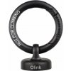 Olight Olink – magnetický držiak pre lampášiky Obulb a Sphere Olight Olink – magnetický držiak pre lampášiky Obulb a Sphere