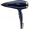 BaByliss 5911E