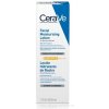Vichy CeraVe HYDRATAČNÝ PLEŤOVÝ KRÉM SPF 30 52 ml Vichy CeraVe HYDRATAČNÝ PLEŤOVÝ KRÉM SPF 30 52 ml