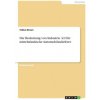 Die Bedeutung von Industrie 4.0 für mittelständische Automobilzulieferer (Tobias Braun)(Brožovaná) Die Bedeutung von Industrie 4.0 für mittelständische Automobilzulieferer (Tobias Braun)(Brožovaná)
