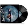 Lipa Dua: Future Nostalgia (The Moonlight Edition) - 2Vinyl (LP) Lipa Dua: Future Nostalgia (The Moonlight Edition) - 2Vinyl (LP)