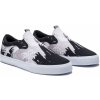 tenisky nízke Lakai x Black Sabbath Black Sabbath Master of Reality viacfarebná 38,5 tenisky nízke Lakai x Black Sabbath Black Sabbath Master of Reality viacfarebná 38,5