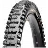 Pneumatika MAXXIS Minion DHR 2 29 x 2,40 WT TR 2ply DH CASING drôtená Pneumatika MAXXIS Minion DHR 2 29 x 2,40 WT TR 2ply DH CASING drôtená