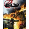 Death Track: Resurrection (PC) DIGITAL Death Track: Resurrection (PC) DIGITAL