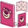 Hrací karty Toy Story Lotso Hrací karty Toy Story Lotso