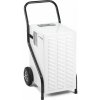 Odvlhčovač vzduchu TROTEC TTK 171 ECO Odvlhčovač vzduchu TROTEC TTK 171 ECO