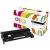 alt. toner OWA ARMOR pre HP CF259X Black (10000 str.) alt. toner OWA ARMOR pre HP CF259X Black (10000 str.)