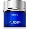 La Prairie Skin Caviar Collection Skin Caviar Luxe Cream denný krém pre suchú pleť 100 ml La Prairie Skin Caviar Collection Skin Caviar Luxe Cream denný krém pre suchú pleť 100 ml