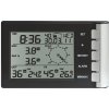 Meteorologická stanica Levenhuk Wezzer PRO LP240 Meteorologická stanica Levenhuk Wezzer PRO LP240