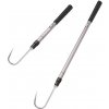 Abu Garcia Gaf 50-80cm Abu Garcia Gaf 50-80cm