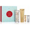 Kapsule s ceramidom a kyselinou hyalurónovou Elizabeth Arden Kapsule s ceramidom a kyselinou hyalurónovou Elizabeth Arden