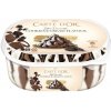 Carte d'Or Cookie & Cream flavour 825 ml Carte d'Or Cookie & Cream flavour 825 ml