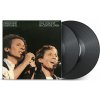 Simon & Garfunkel: Concert In Central park - 2Vinyl (LP) Simon & Garfunkel: Concert In Central park - 2Vinyl (LP)