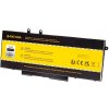 PATONA batéria pre ntb DELL Latitude 5400/5410/5510 8000mAh Li-Pol 7,6 V 4GVMP, 3HWPP PATONA batéria pre ntb DELL Latitude 5400/5410/5510 8000mAh Li-Pol 7,6 V 4GVMP, 3HWPP