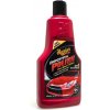 Meguiar's Deep Crystal Polish (473 ml) Meguiar's Deep Crystal Polish (473 ml)