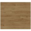 Krono Original Atlantic K627 Dub Caramel 2,26 m²