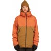 Billabong Expedition Auburn M Billabong Expedition Auburn M