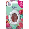 Ambi Pur osviežovač vzduchu Aloha 1 ks Ambi Pur osviežovač vzduchu Aloha 1 ks