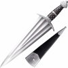 Cold Steel Cinquedea 88CDEA