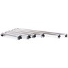 LED osvetlenie LFL-CL-900 27 W biela LED osvetlenie LFL-CL-900 27 W biela