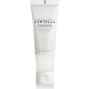 SKIN1004 Madagascar Centella Tone Brightening Cleansing Gel Foam 125 ml SKIN1004 Madagascar Centella Tone Brightening Cleansing Gel Foam 125 ml