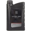 Mazda Original Oil Ultra DPF 5W-30 1 l Mazda Original Oil Ultra DPF 5W-30 1 l