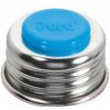 Pura Nerezová objímka + tesniaci disk (Aqua) Pura Nerezová objímka + tesniaci disk (Aqua)