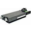 Best2Buy toner Sharp AR-202T, čierna (black), kompatibilný Best2Buy toner Sharp AR-202T, čierna (black), kompatibilný