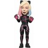 MINIX TV: Wednesday - Enid in Cat Suit (MN20836) MINIX TV: Wednesday - Enid in Cat Suit (MN20836)
