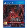 Anima Gate of Memories Nameless Chronicle (PS4) 8436566141550 Anima Gate of Memories Nameless Chronicle (PS4) 8436566141550