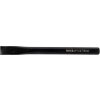 YATO Sekáč plochý 12,5 x 152mm YATO Sekáč plochý 12,5 x 152mm