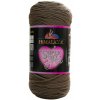 Himalaya Super soft Tmavo hnedá 80846 Himalaya Super soft Tmavo hnedá 80846