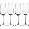 Villeroy & Boch Pohár na šampanské Afina 4 x 120 ml