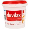 DUVILAX D3 RAPID 1 KG DUVILAX D3 RAPID 1 KG