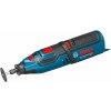 Bosch GRO 10,8 V-LI L-BOXX 0 06019C5002 Bosch GRO 10,8 V-LI L-BOXX 0 06019C5002