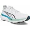 Puma ELECTRIFY NITRO 4 31078911 Biela
