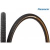 Panaracer Gravelking SK , 650Bx43 kevlar