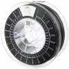 Spectrum 80542 3D filament, PET-G Matt, 1,75mm, 1000g, deep black Spectrum 80542 3D filament, PET-G Matt, 1,75mm, 1000g, deep black